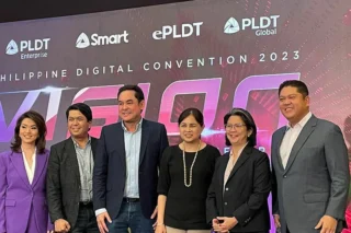 Pldt Vision 2023 Img