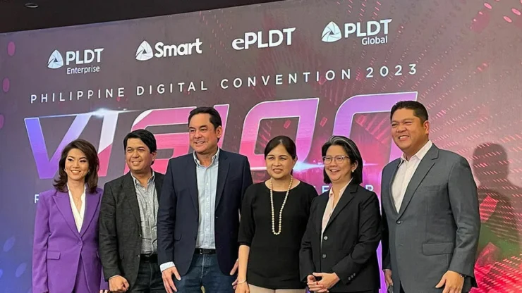Pldt Vision 2023 Img