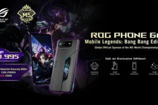 Rog Phone 6d Mlbb Edition Price Img