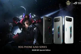Rog Phone Mlbb M5 Special Edition Img