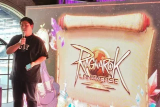 Ragnarok Landverse Event Img