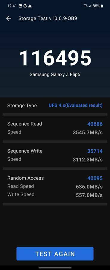 Screenshot 20230919 004124 Antutu Benchmark