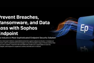Sophos Mitre Img