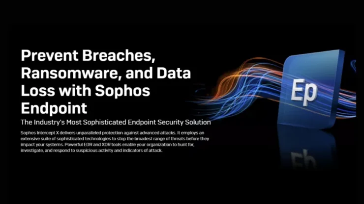 Sophos Mitre Img