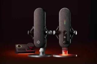 Steelseries Alias Product Img