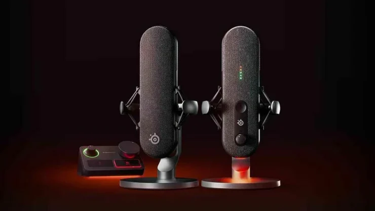 Steelseries Alias Product Img