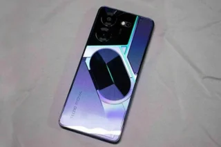 Tecno Pova 5 Pro 5g Review Img