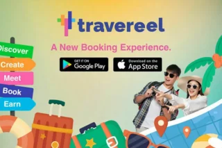 Travereel Booking Experience Img