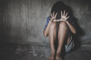 Weprotect Global Alliance Child Sexual Abuse