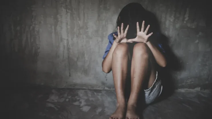 Weprotect Global Alliance Child Sexual Abuse