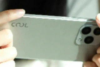 Coolpad Cp12 Cool 20 Img