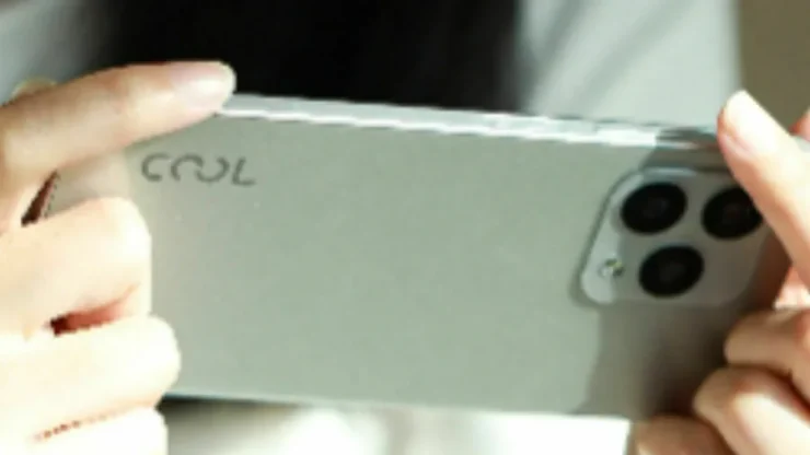 Coolpad Cp12 Cool 20 Img