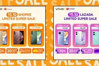 Vivo 10.10 Brand Tipid Fest Img
