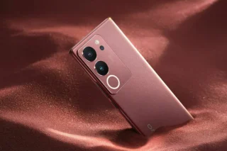 Vivo V29 5g Aura Light 2.0 Img