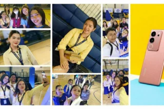 Vivo V29 5g Vivo School Tour Img