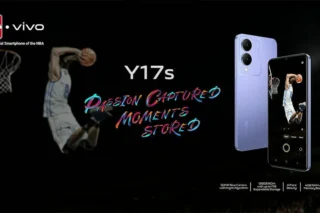 Vivo Y17s Img