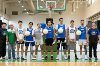 Vivo School Tour Benilde Img