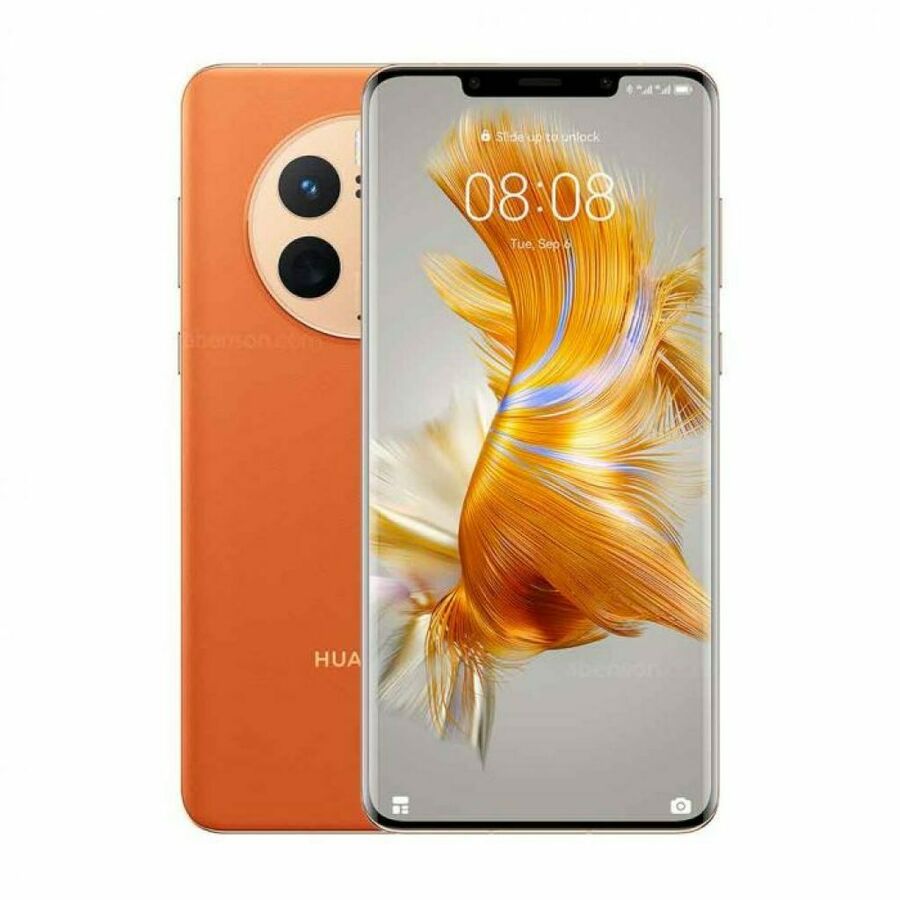 Shopee Gadget Zone 185784 2022