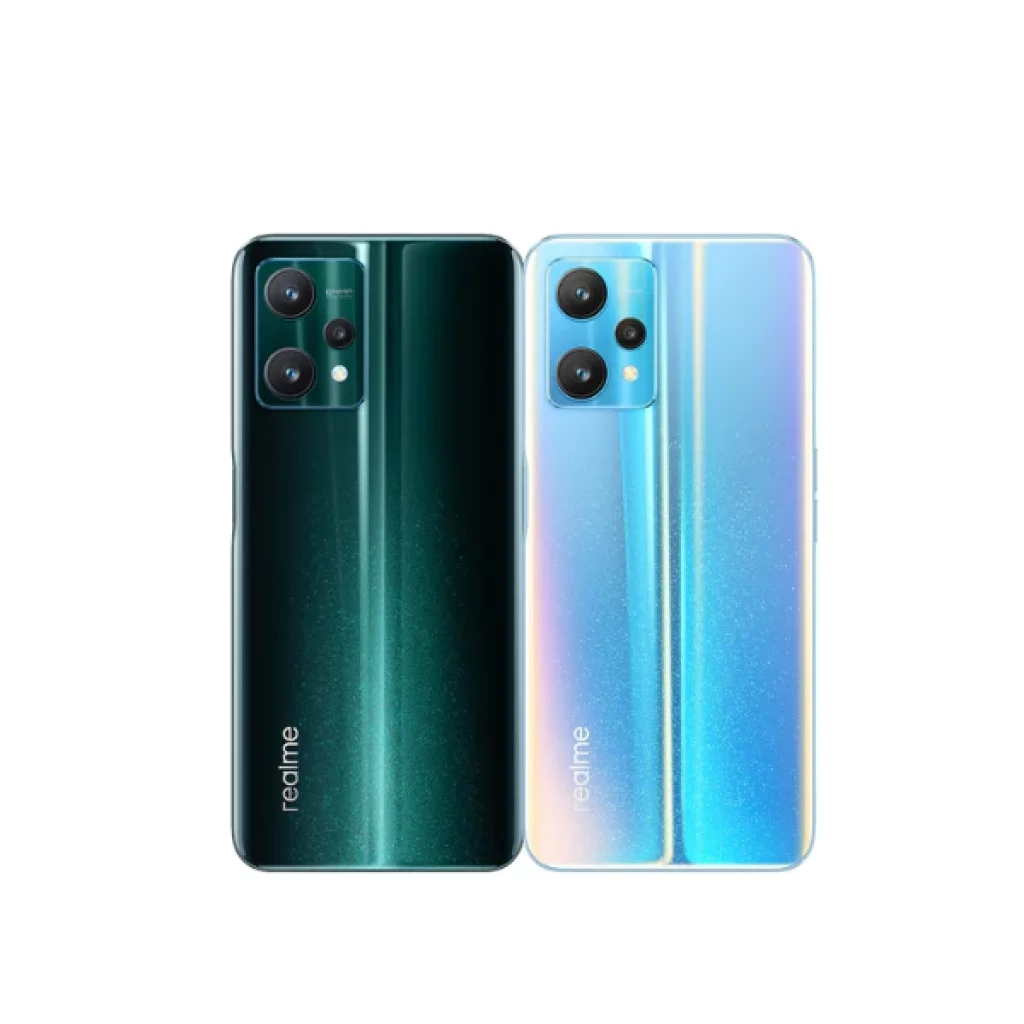 Shopee Gadget Zone 4 C864ff03 C770 4624 B1fe Ce045400a8c1