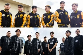 Ap Bren And Blacklist M5 World Championship Img