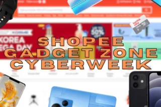 Exciting Shopee Cyberweek Deals Img 1