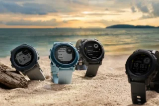 Garmin Mk3 And G1 Ocean Img