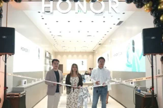 Honor Sm Sto Tomas Batangas Img