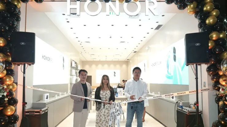 Honor Sm Sto Tomas Batangas Img