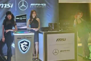Msi Mercedes Amg Motorsport Laptop Img