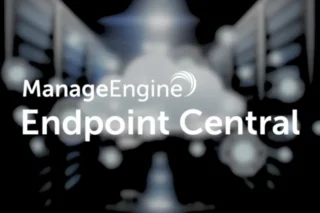 Manageengine Endpoint Central Img
