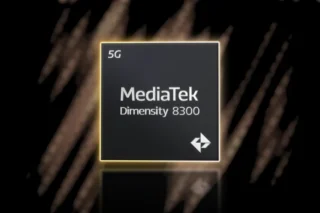 Mediatek Dimensity 8300 Img