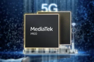 Mediatek M60 5g Redcap Img