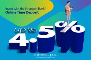 Metrobank Online Time Deposit Img