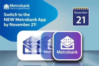 New Metrobank App November 21 Img