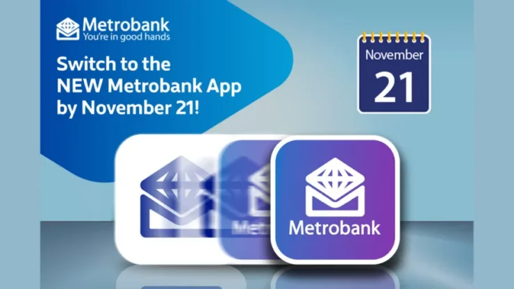 New Metrobank App November 21 Img