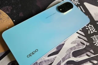 Oppo A18 Review Img