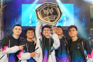 Oasis Gaming Acer Predator League 2024 Ph Img