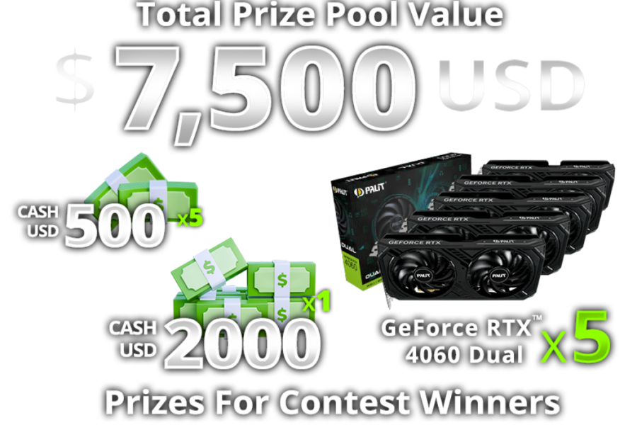 Prize Image 1 Home Page