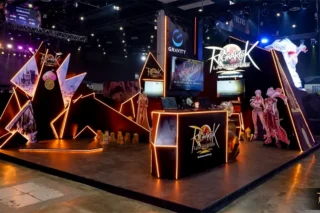 Ragnarok Landverse Esgs 2023 Img