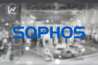 Sophos State Of Retail Img