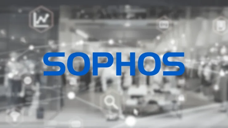 Sophos State Of Retail Img