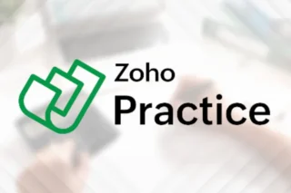Zoho Practice For Accounting Img