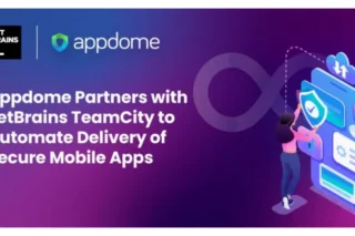 Appdome Jetbrains Teamcity Img