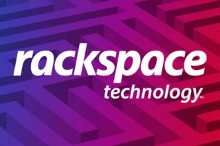Rackspace Technology Img