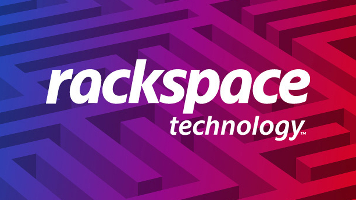 Rackspace Technology Img