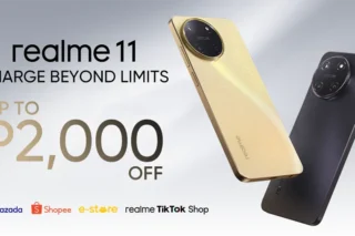 Realme 11 Price Reveal Img