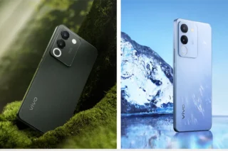 Vivo V29e 5g Article Img