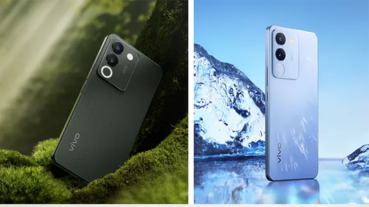 Vivo V29e 5g Article Img