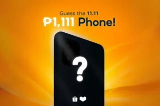 Vivo Guess The 11 11 Sale Phone Img
