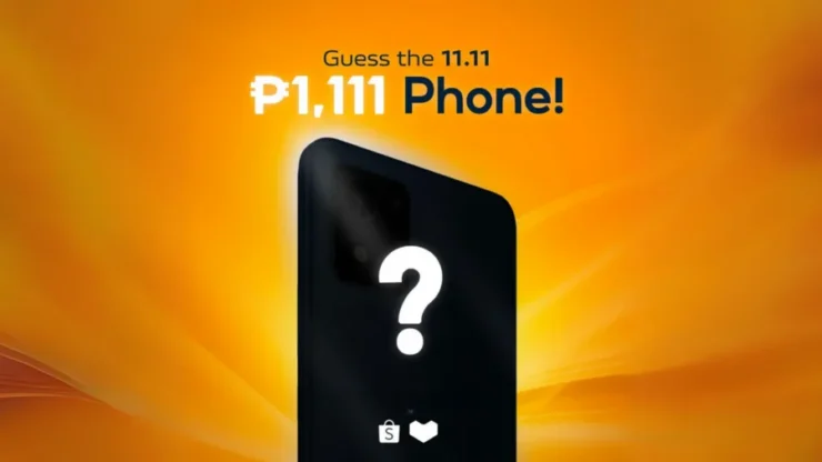 Vivo Guess The 11 11 Sale Phone Img